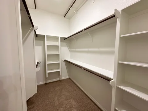 Andice gallery 18