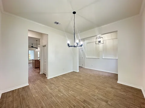 Tyler gallery 21