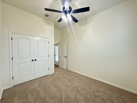 Tyler gallery 25