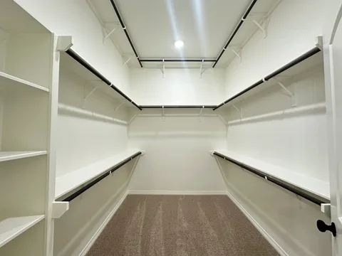 Tyler gallery 26
