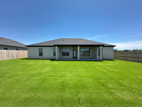 Nixon gallery 18