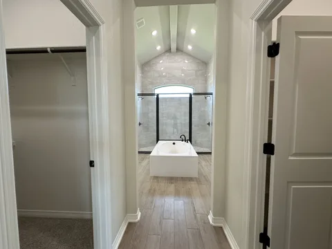 Nugget gallery 16