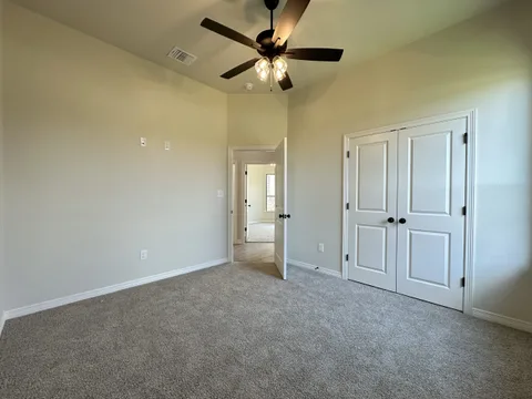 Nugget gallery 18
