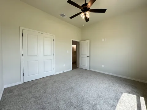 Nugget gallery 19