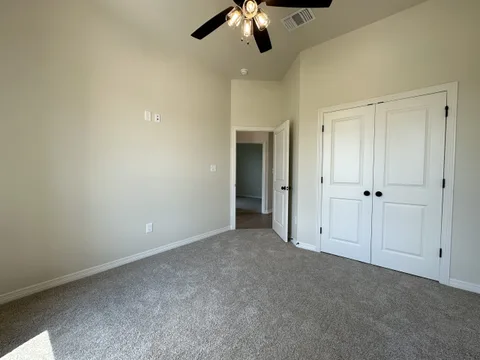 Nugget gallery 20
