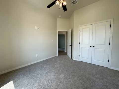 Nugget gallery 21