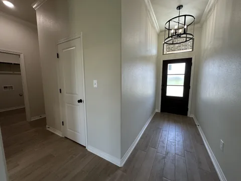Nugget gallery 22
