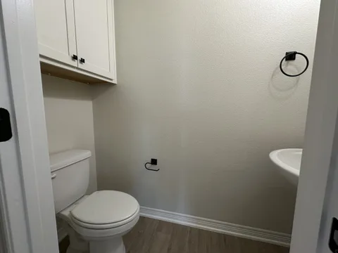 Nugget gallery 23