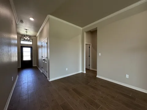 Odessa gallery 14