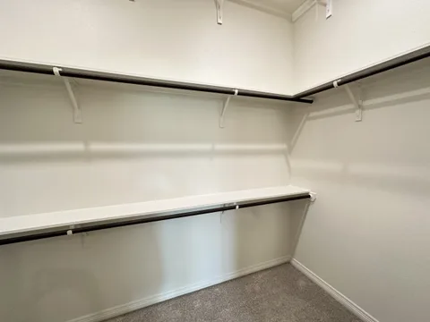 Odessa gallery 16