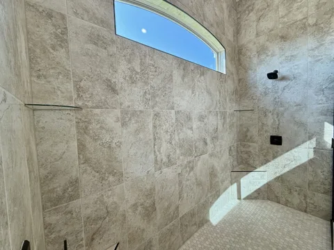 Monte Carlo gallery 10