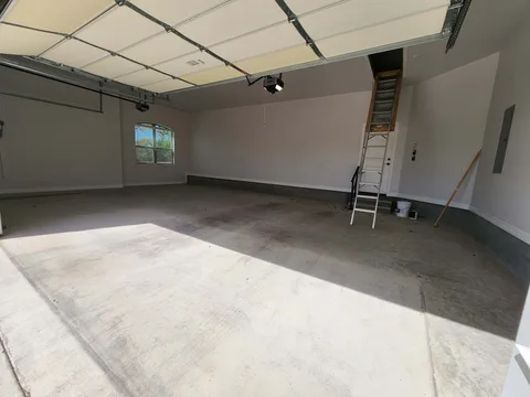 Bush gallery 25