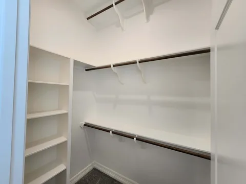 Bush gallery 39