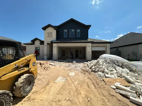 Bartlett II gallery 2