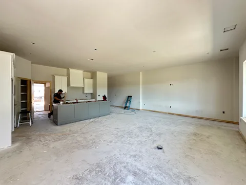 Bartlett II gallery 4