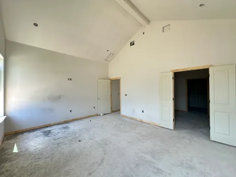 Bartlett II gallery 7