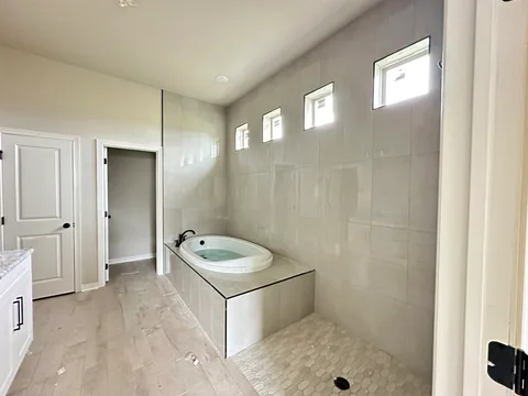 Aria gallery 8