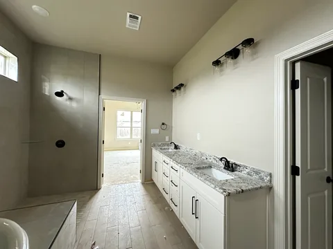 Aria gallery 9