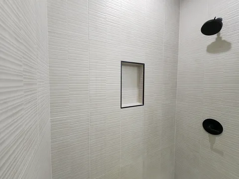 Coolidge gallery 11