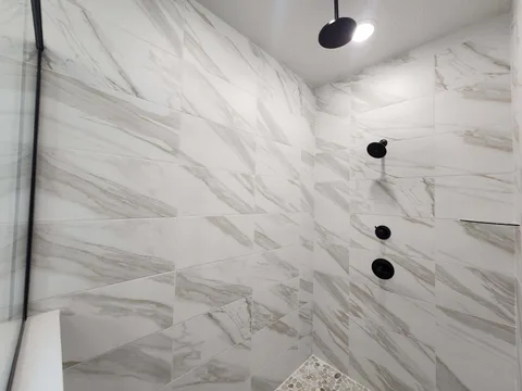 CH - Aria gallery 13