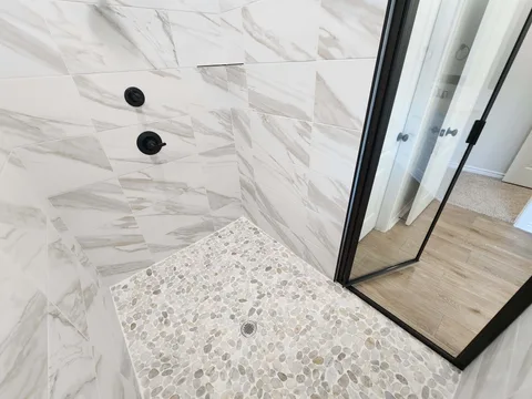 CH - Aria gallery 14