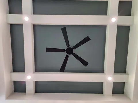 Andice gallery 11