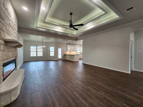CH - Caesar 2200 gallery 3