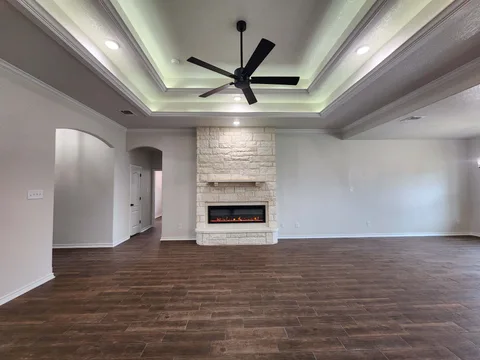 CH - Caesar 2200 gallery 4