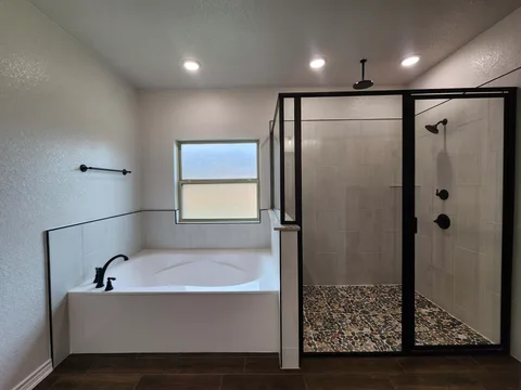 CH - Caesar 2200 gallery 18