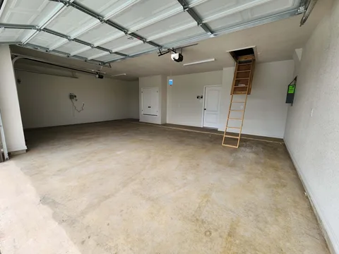 CH - Caesar 2200 gallery 24