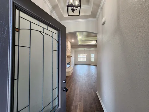 CH - Caesar 2200 gallery 25