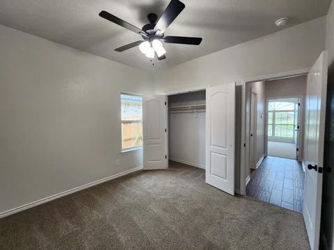 CH - Caesar 2200 gallery 29