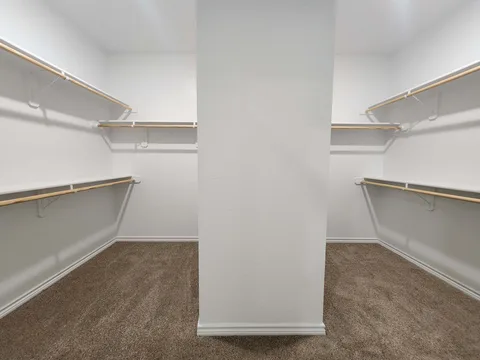 CH - Caesar 2200 gallery 42