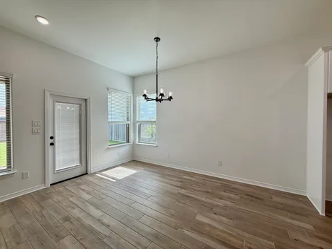 Bartlett II gallery 10