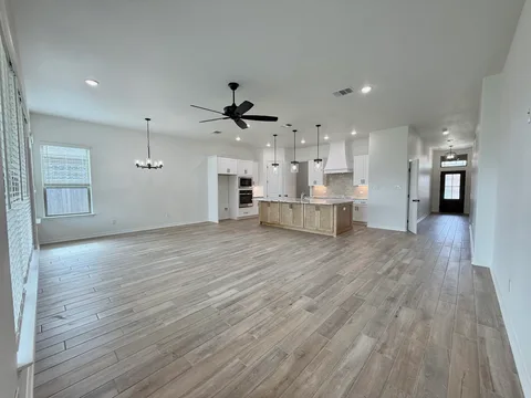 Bartlett II gallery 13