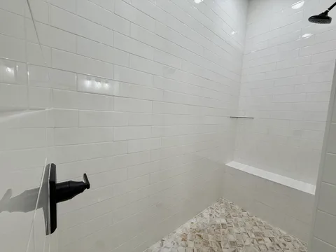 Bartlett II gallery 19