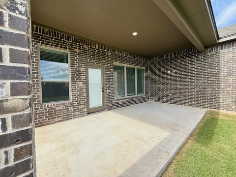 Bartlett II gallery 21