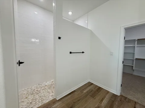 Bartlett II gallery 22