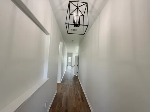Bartlett II gallery 25