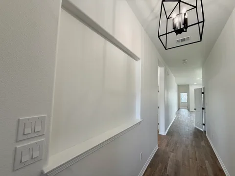 Bartlett II gallery 26
