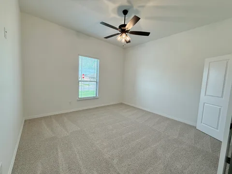 Bartlett II gallery 27