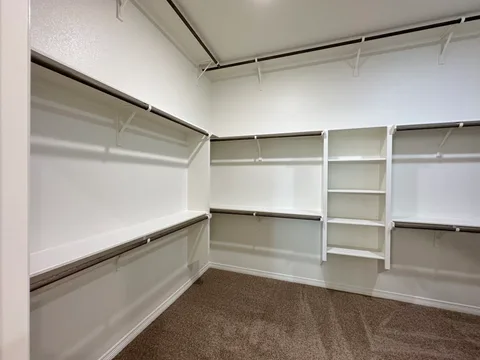 Bartlett II gallery 13