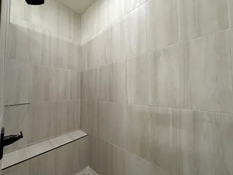 Bartlett II gallery 16
