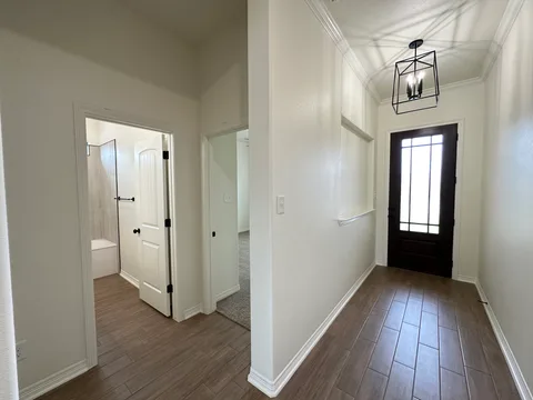 Bartlett II gallery 18