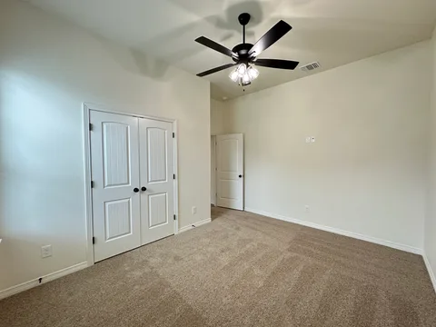Bartlett II gallery 21