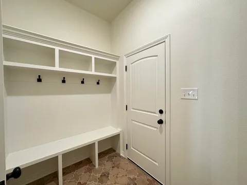 Bartlett II gallery 23