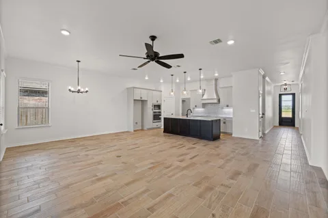 Bartlett II gallery 7
