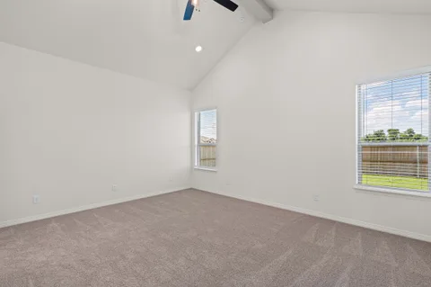 Bartlett II gallery 28
