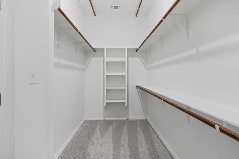 Aria gallery 19