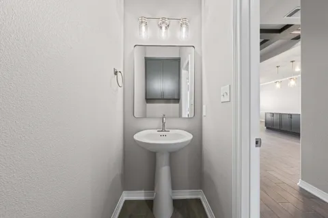 Aria gallery 37